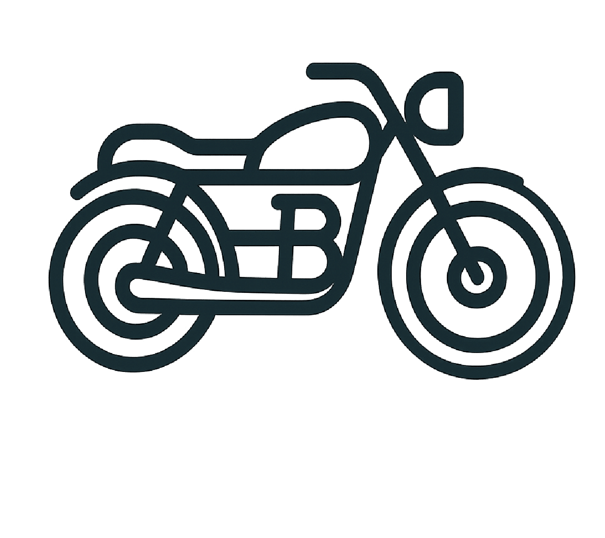 CLASSIC MOTORCYCLES FOR SALE